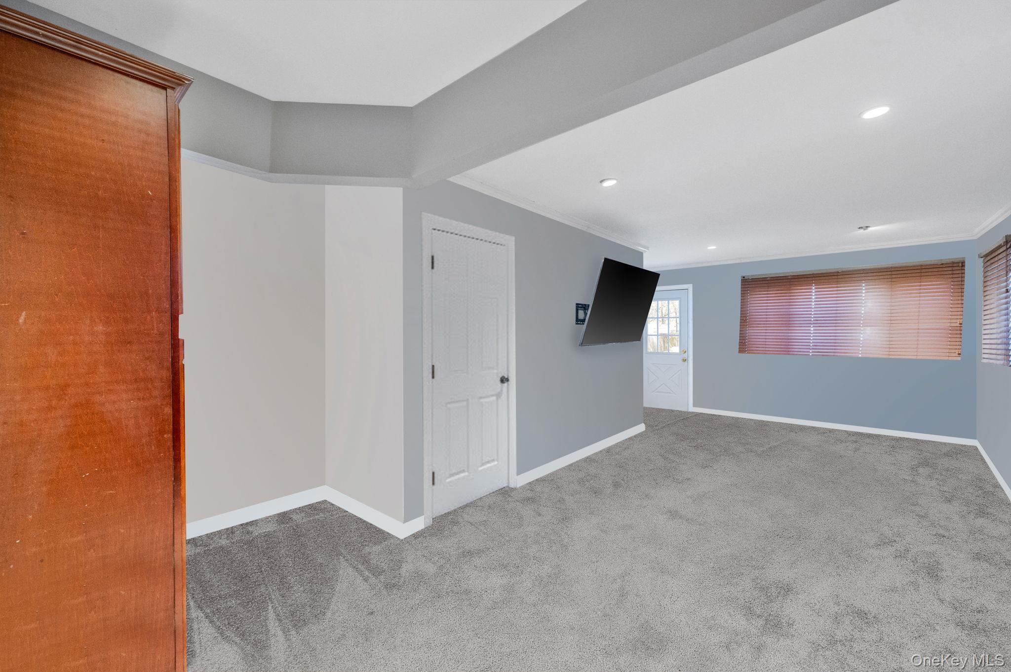 21910 132nd Road, Laurelton, NY 11413