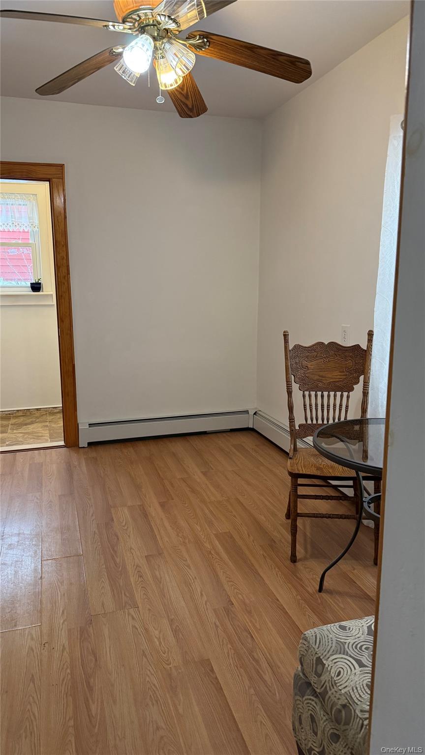 88-10 78th Street, Woodhaven, NY 11421