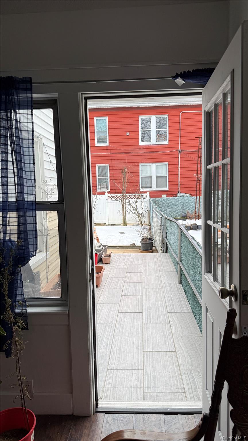 88-10 78th Street, Woodhaven, NY 11421