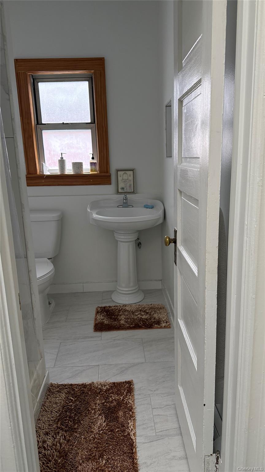 88-10 78th Street, Woodhaven, NY 11421