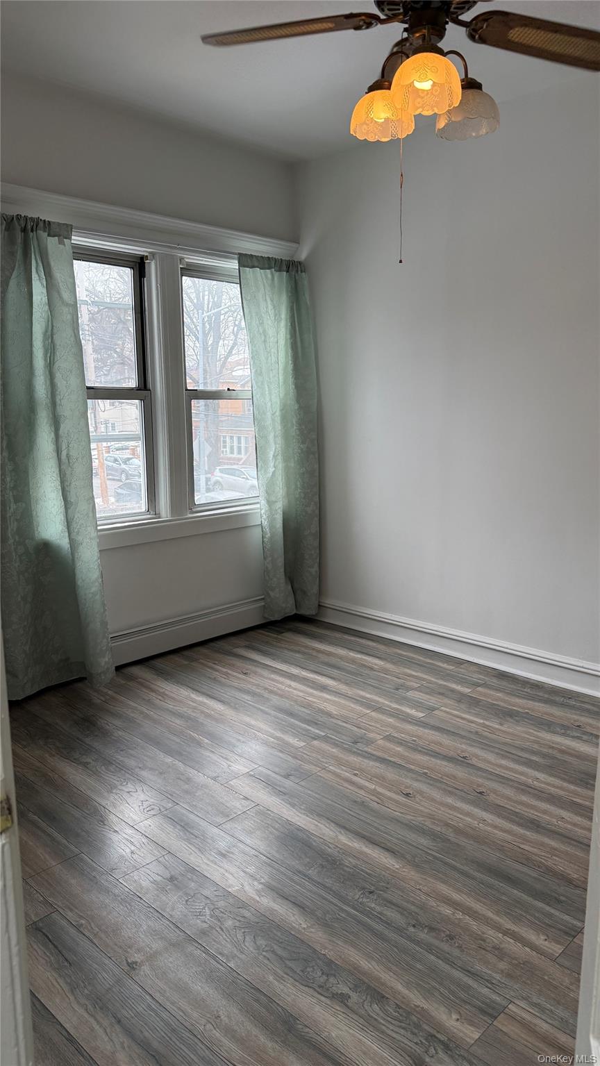 88-10 78th Street, Woodhaven, NY 11421