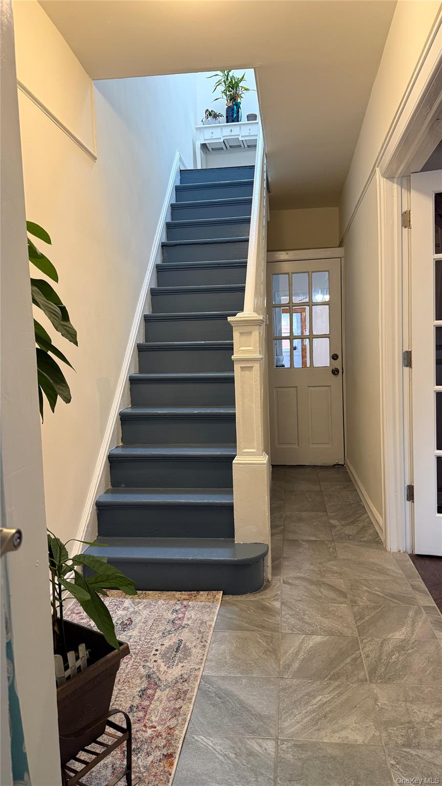 88-10 78th Street, Woodhaven, NY 11421