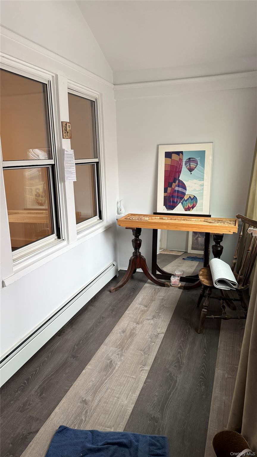 88-10 78th Street, Woodhaven, NY 11421