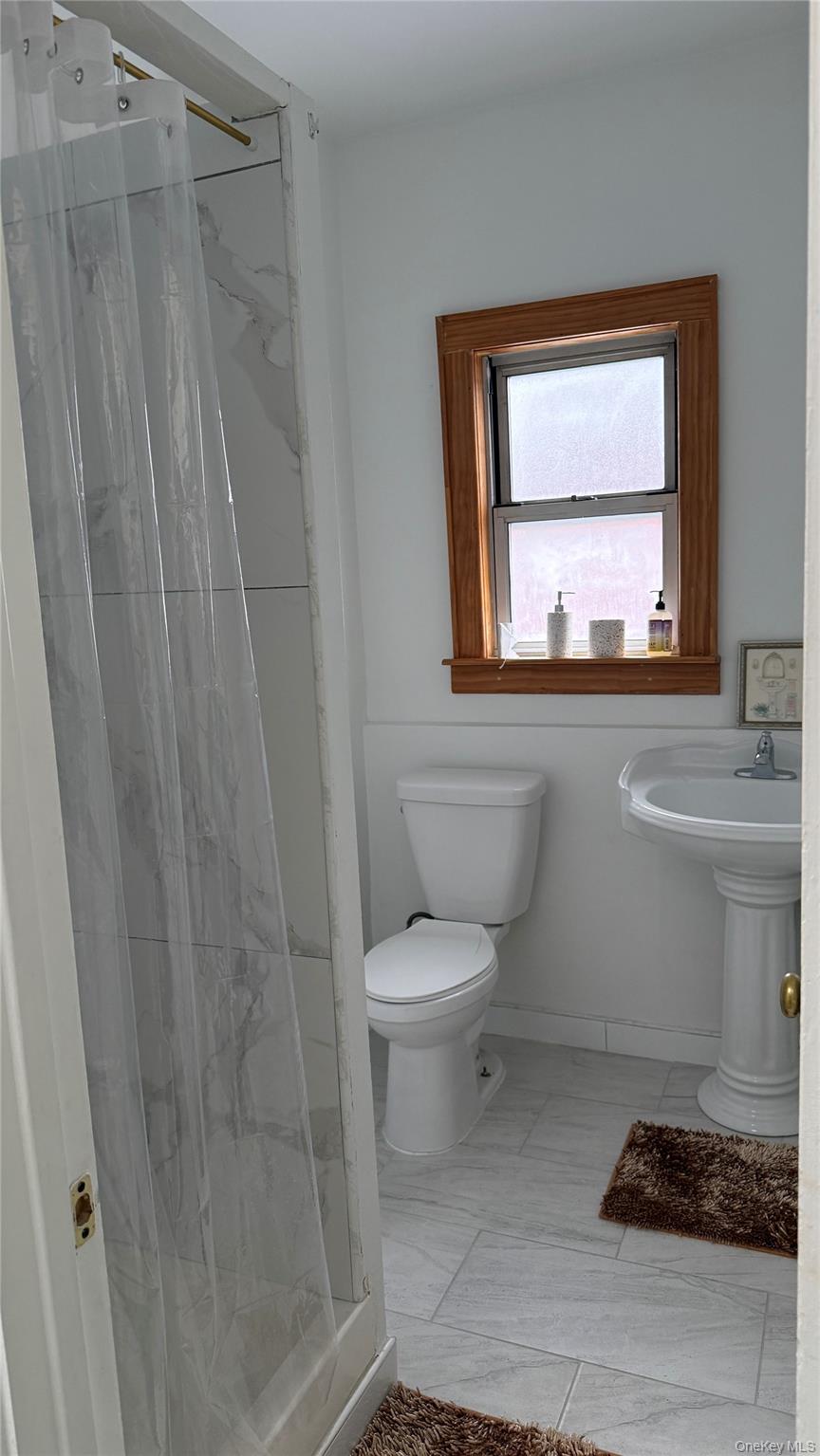 88-10 78th Street, Woodhaven, NY 11421