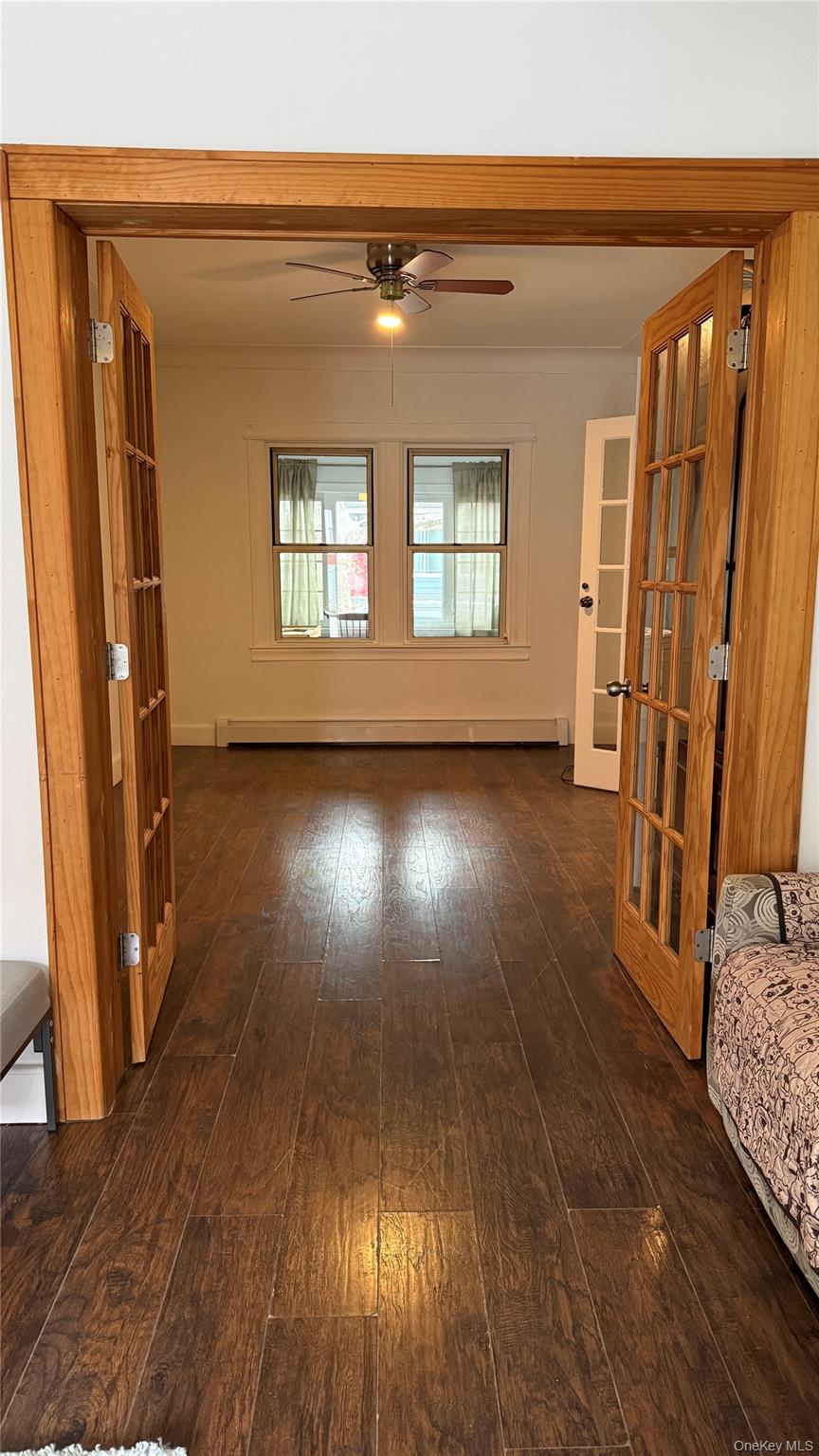 88-10 78th Street, Woodhaven, NY 11421