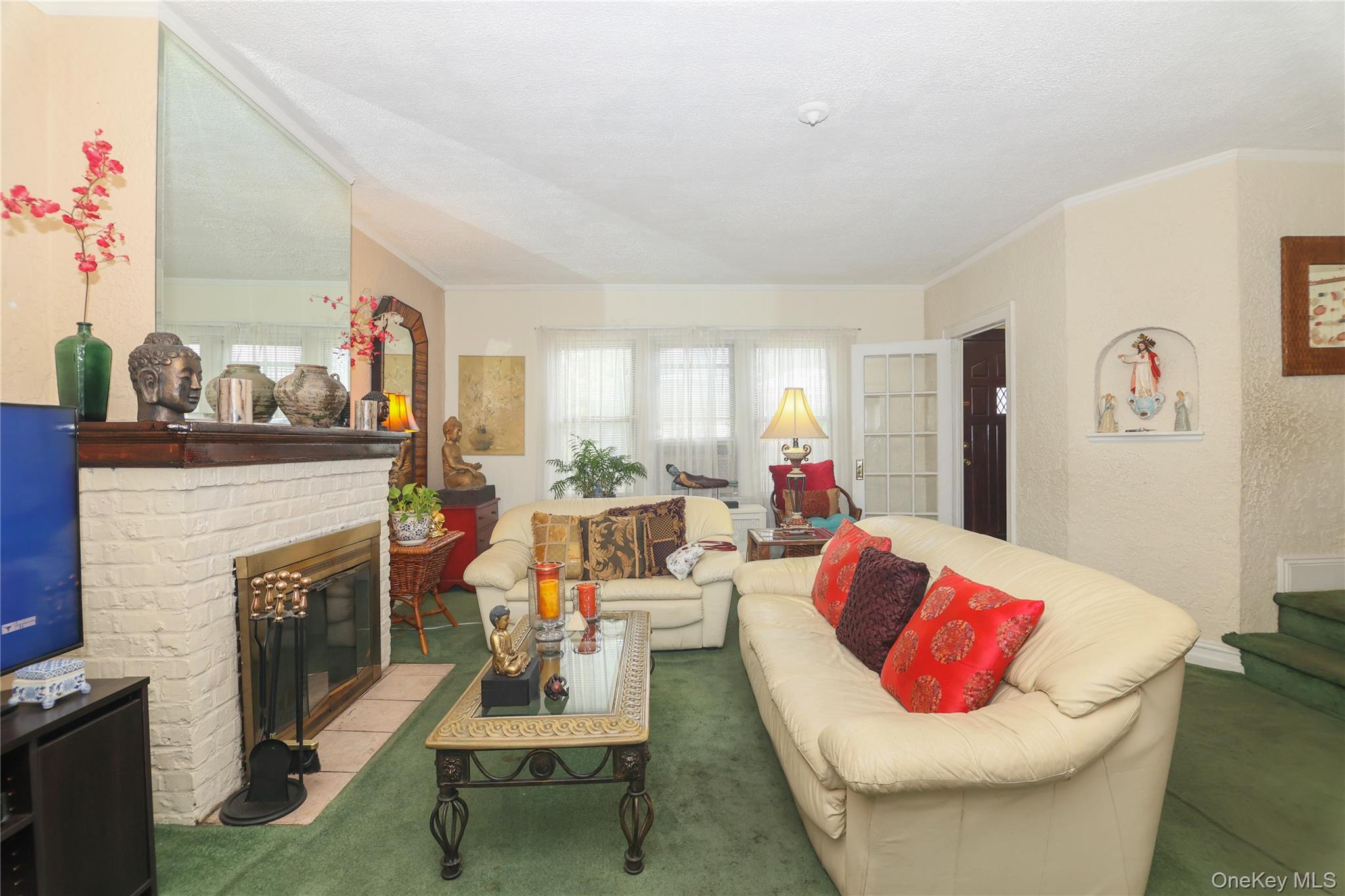 2555 Westervelt Avenue, Bronx, NY 10469