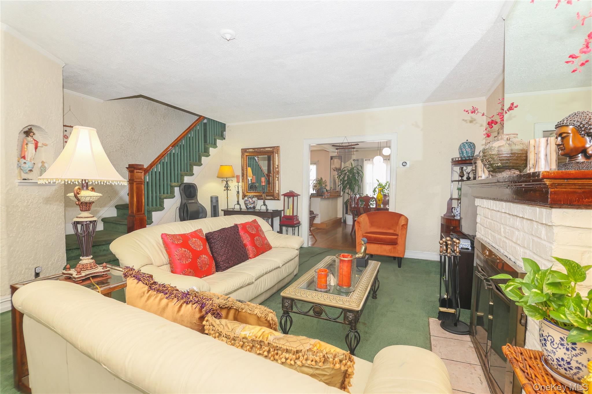 2555 Westervelt Avenue, Bronx, NY 10469