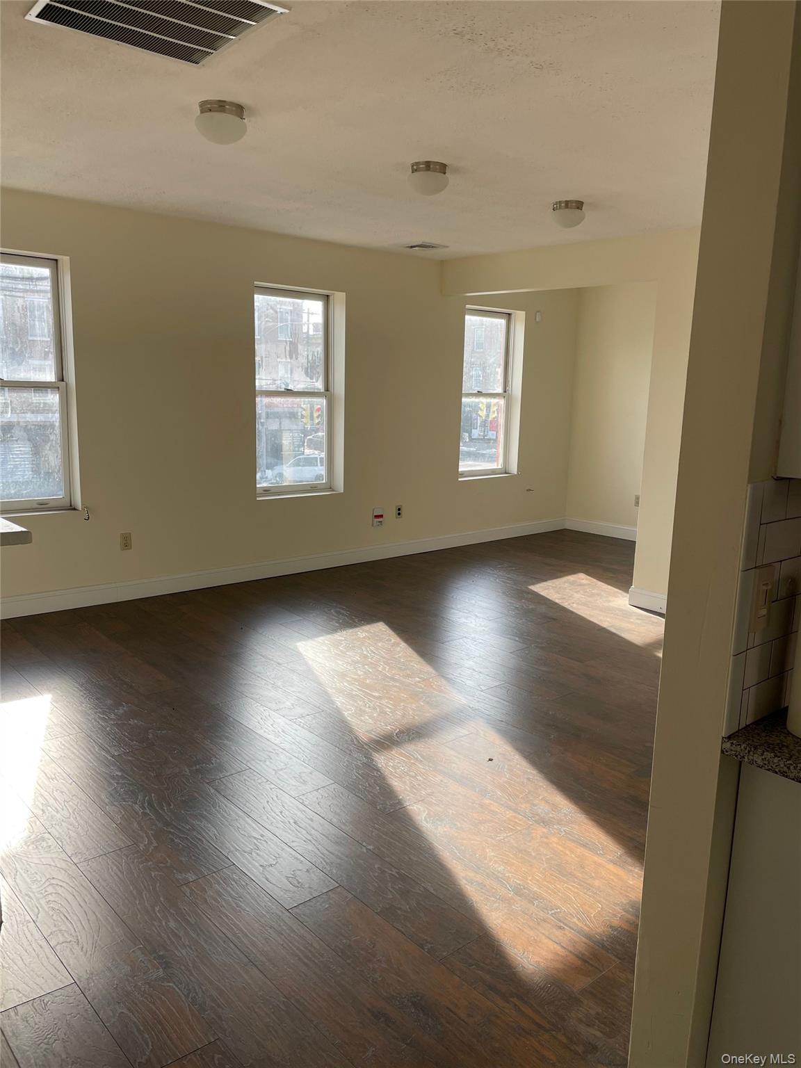 184 Broadway # 2, Newburgh, NY 12550