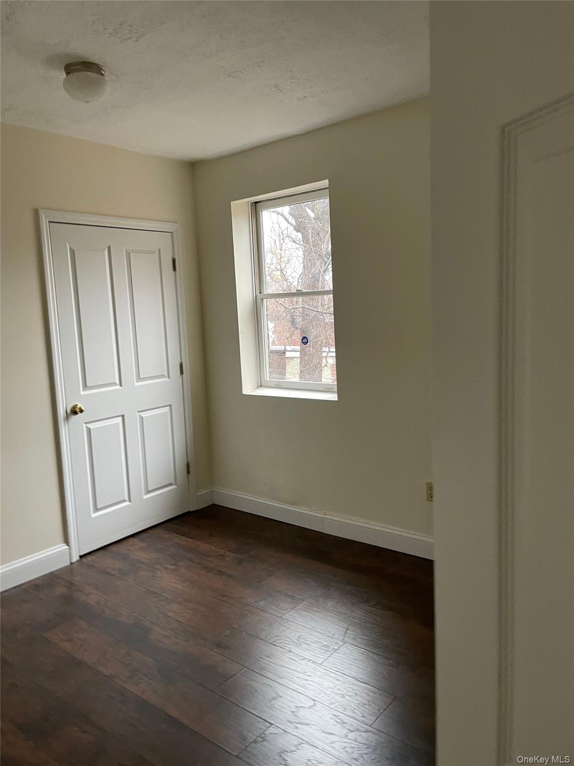 184 Broadway # 2, Newburgh, NY 12550