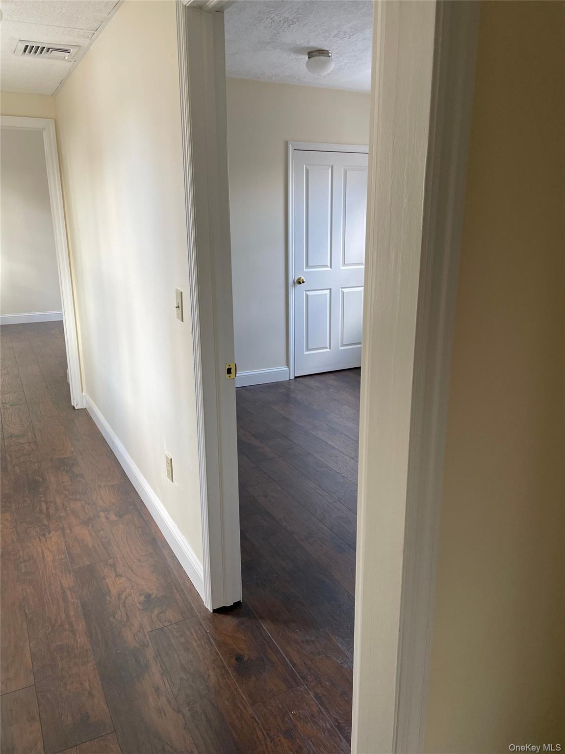 184 Broadway # 2, Newburgh, NY 12550