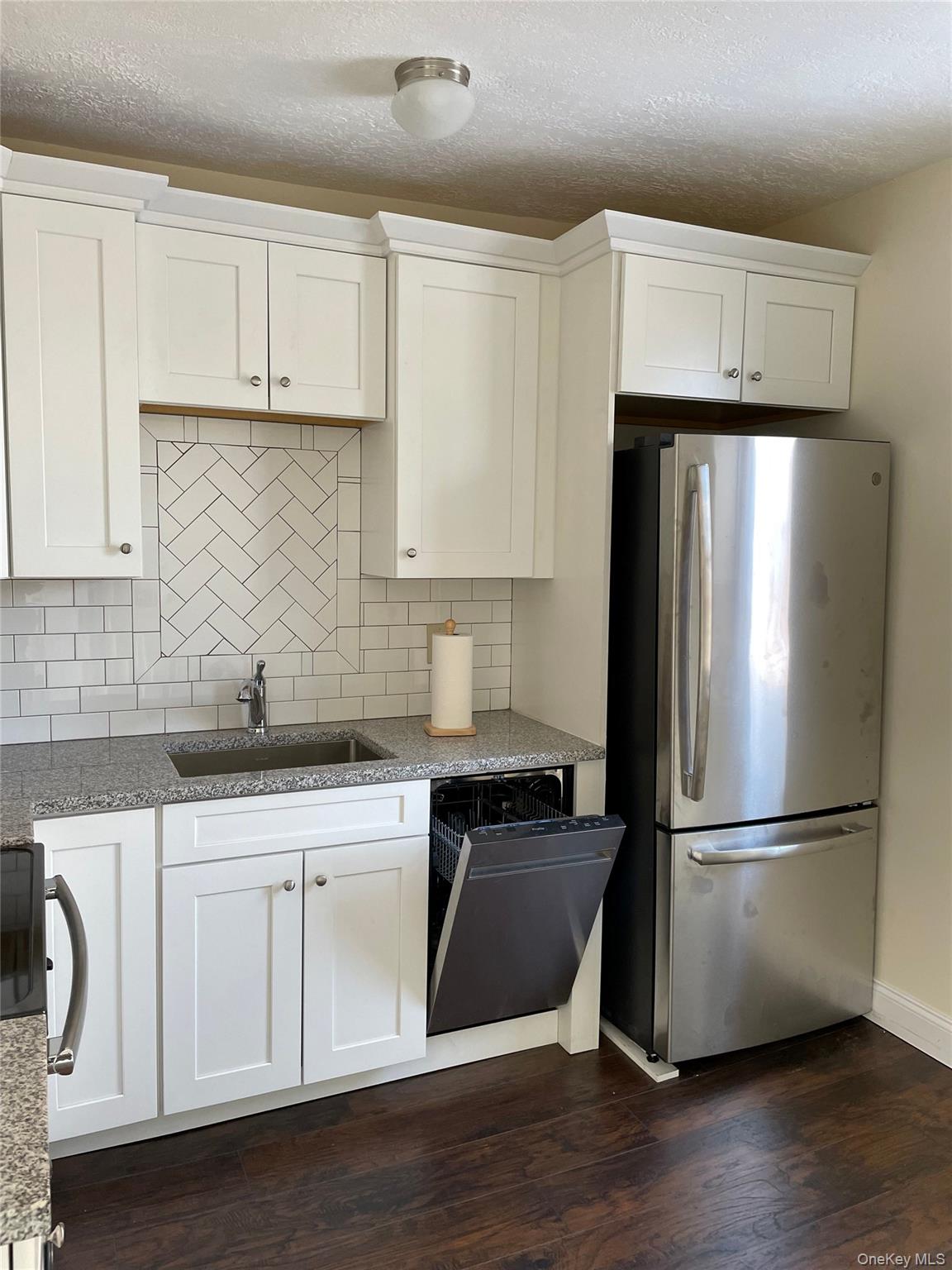 184 Broadway # 2, Newburgh, NY 12550