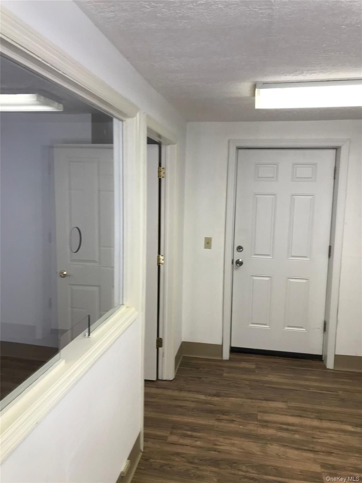 184 Broadway # 2, Newburgh, NY 12550