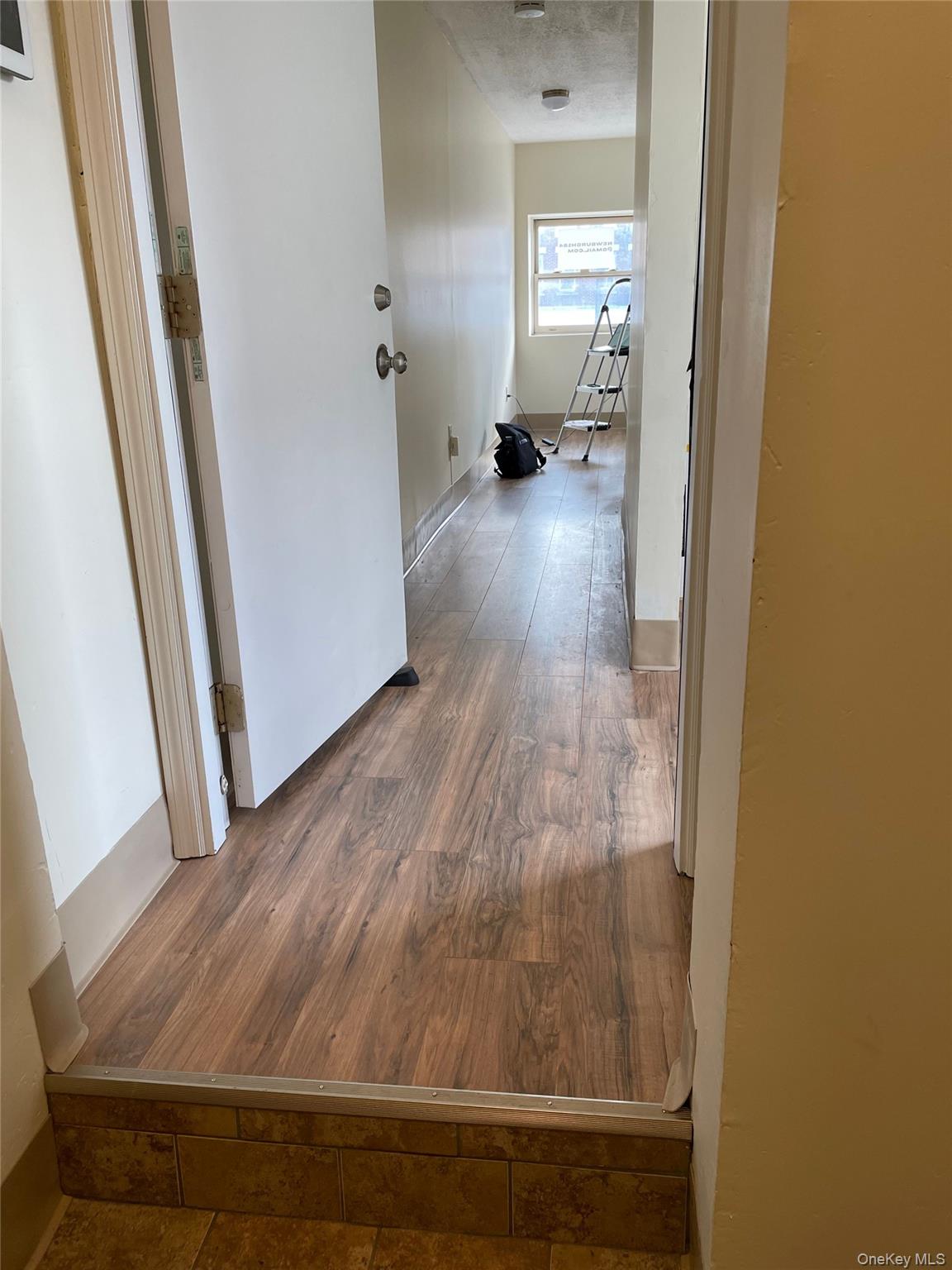 184 Broadway # 2, Newburgh, NY 12550