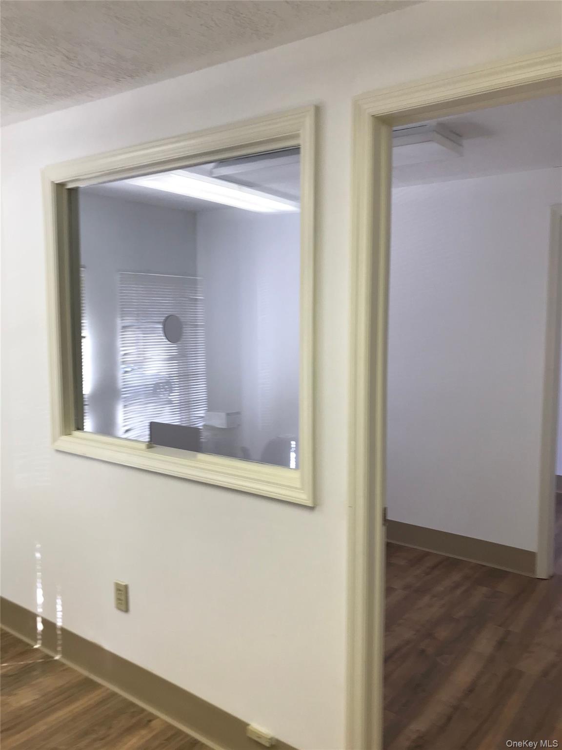 184 Broadway # 2, Newburgh, NY 12550