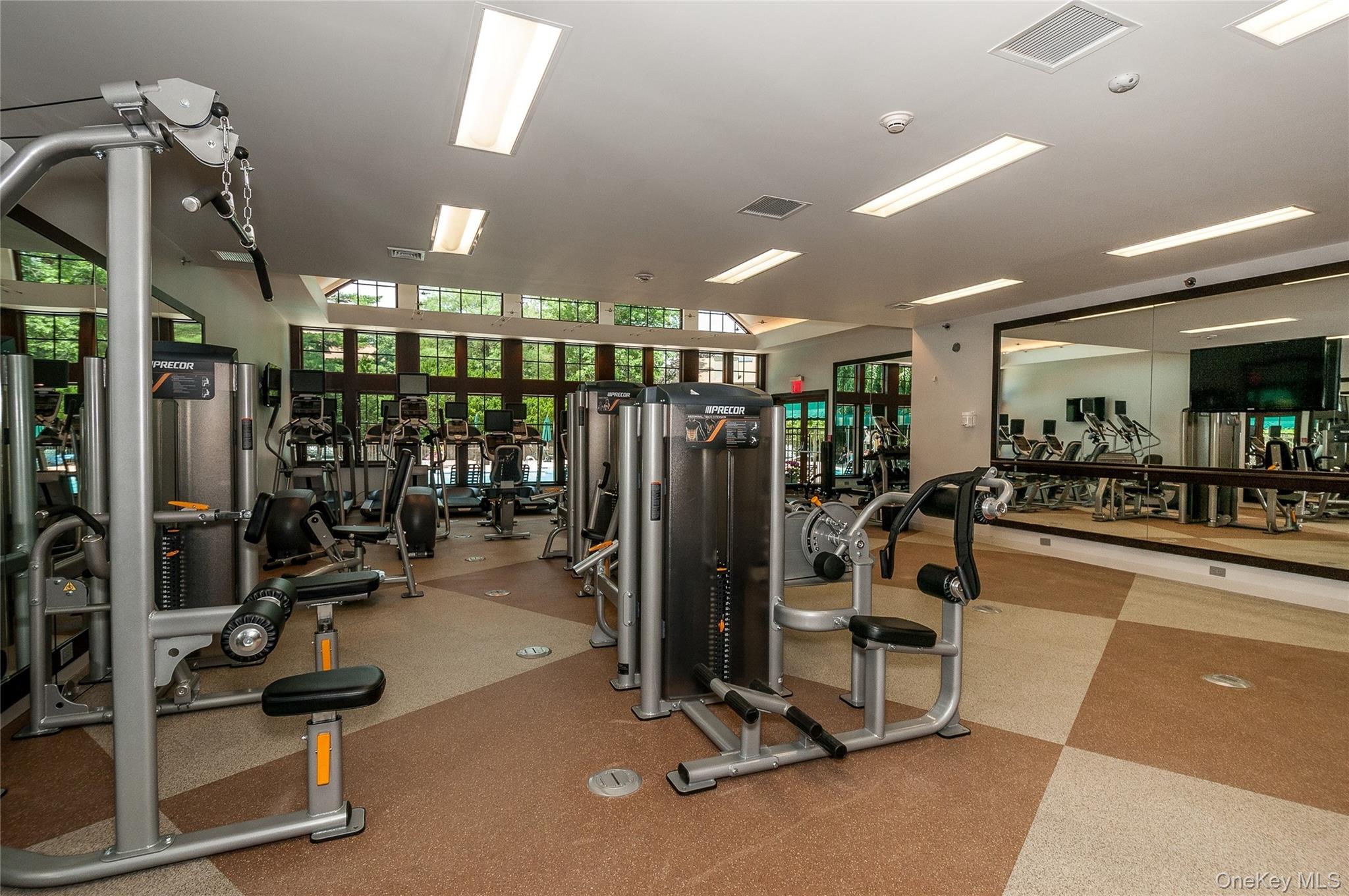 194 Alta Terrace Terrace, Jericho, NY 11753