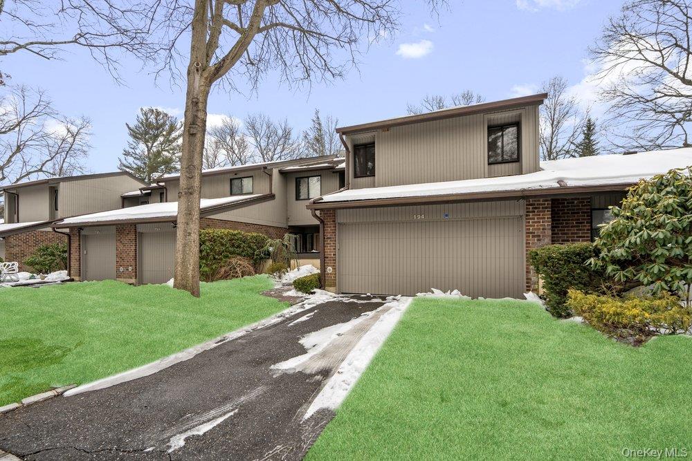 194 Alta Terrace Terrace, Jericho, NY 11753
