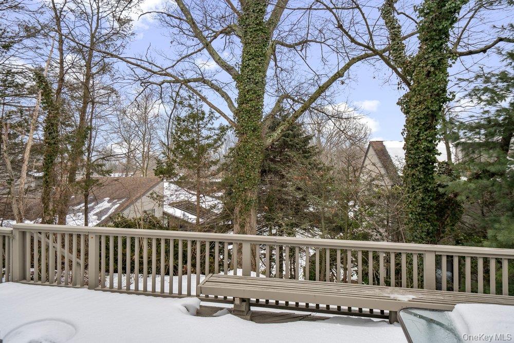 194 Alta Terrace Terrace, Jericho, NY 11753