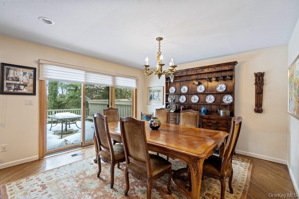 194 Alta Terrace Terrace # 194, Jericho, NY 11753