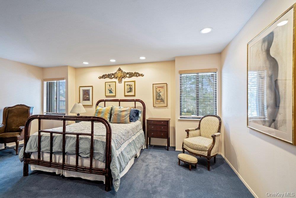 194 Alta Terrace Terrace, Jericho, NY 11753