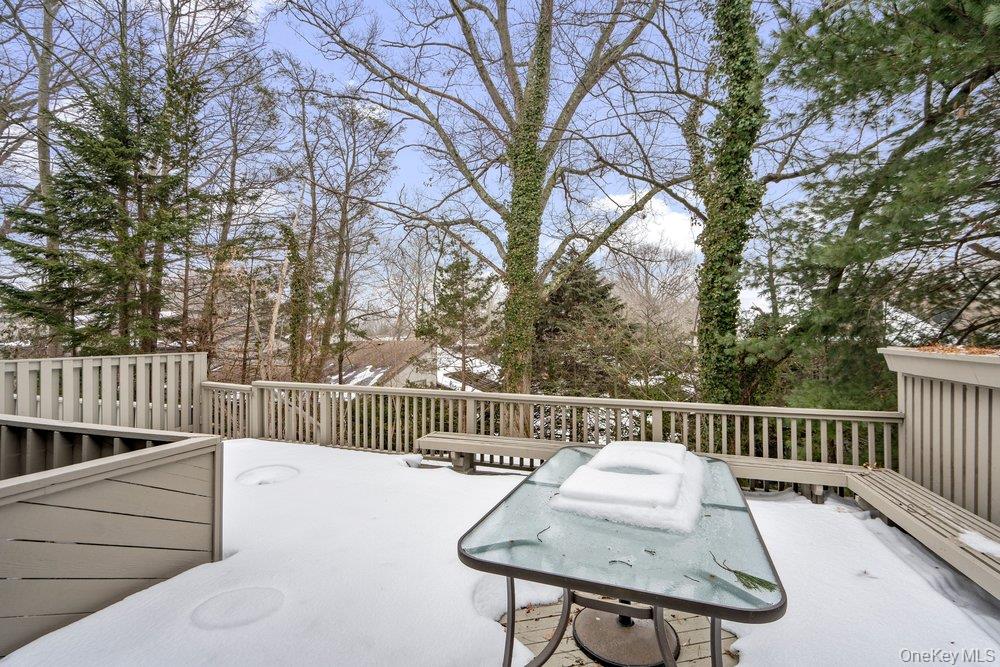 194 Alta Terrace Terrace, Jericho, NY 11753