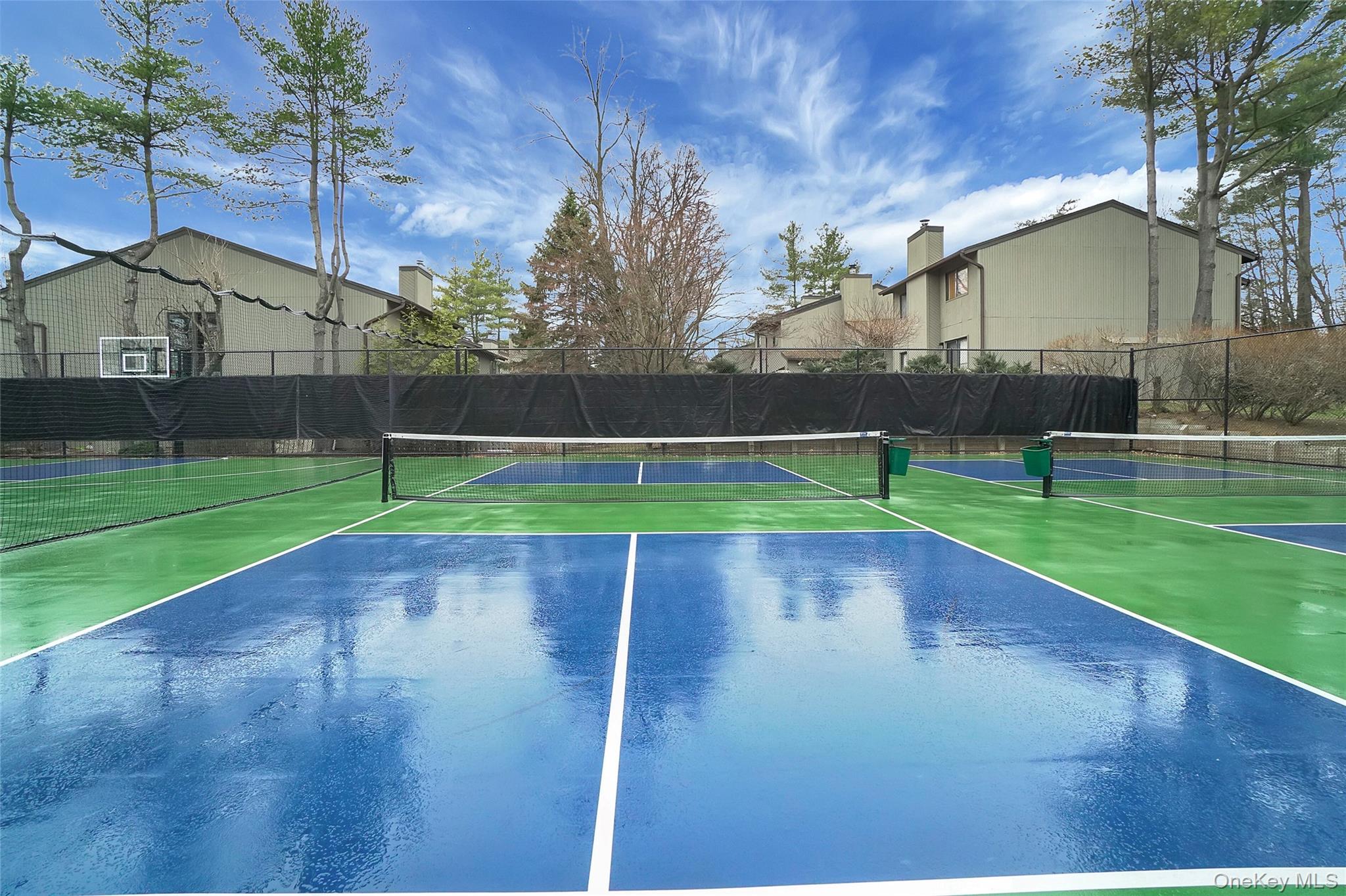 194 Alta Terrace Terrace, Jericho, NY 11753