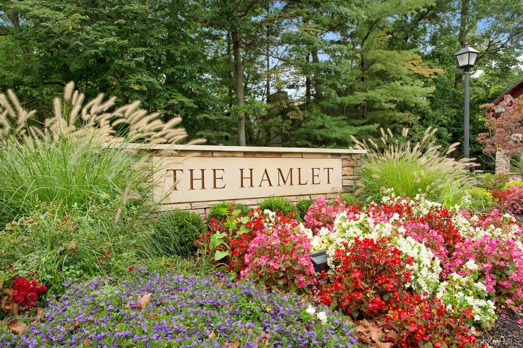 194 Alta Terrace Terrace, Jericho, NY 11753