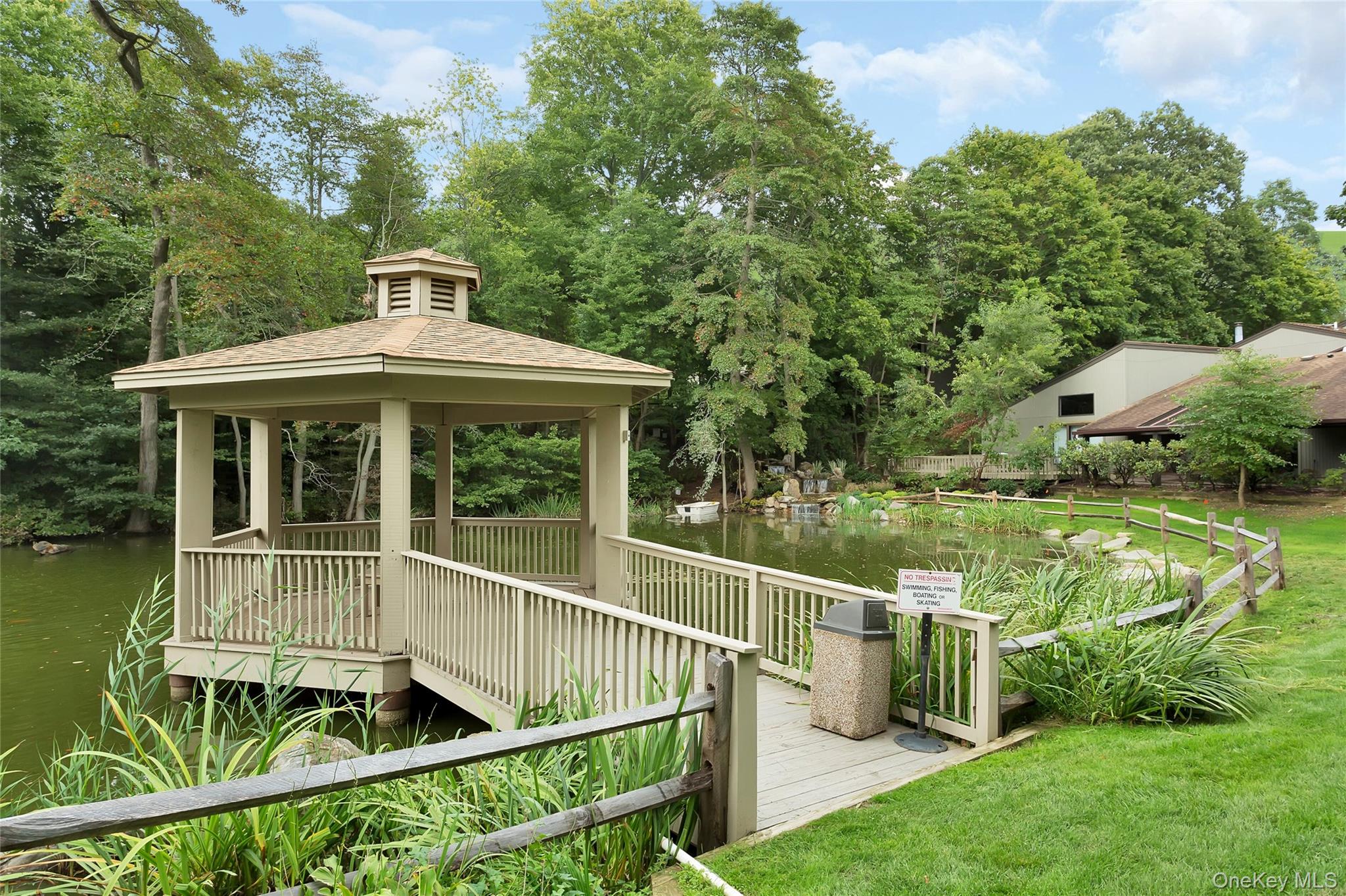 194 Alta Terrace Terrace, Jericho, NY 11753