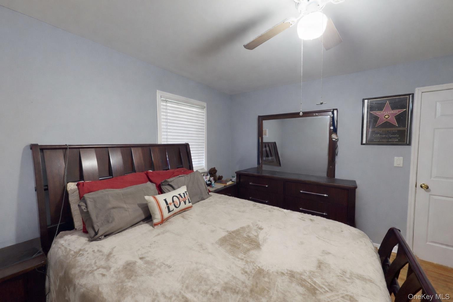 109 Watkins Avenue, Middletown, NY 10940