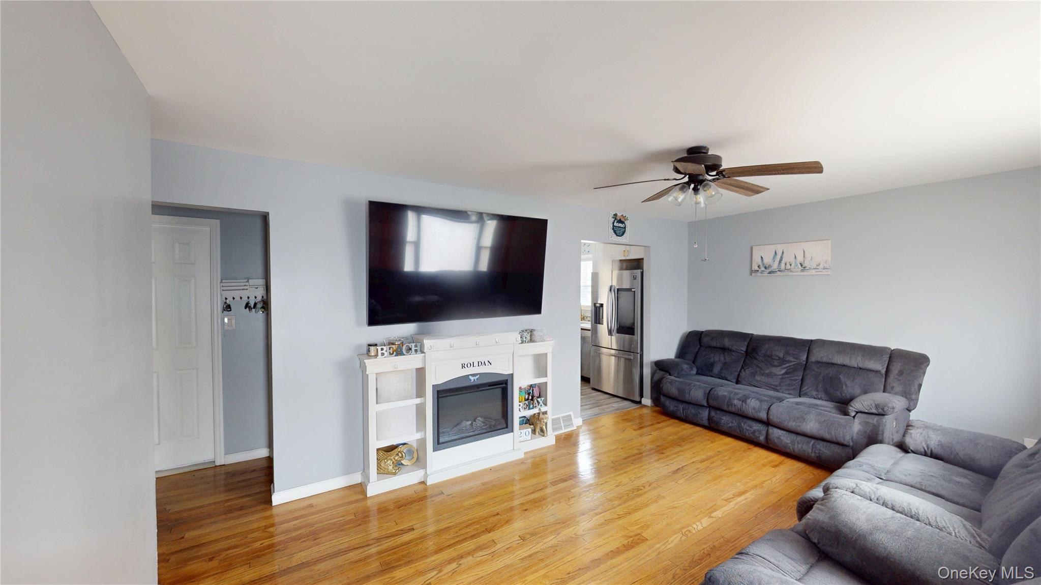 109 Watkins Avenue, Middletown, NY 10940