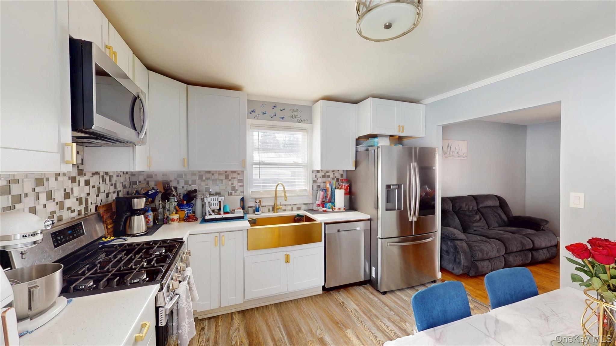 109 Watkins Avenue, Middletown, NY 10940