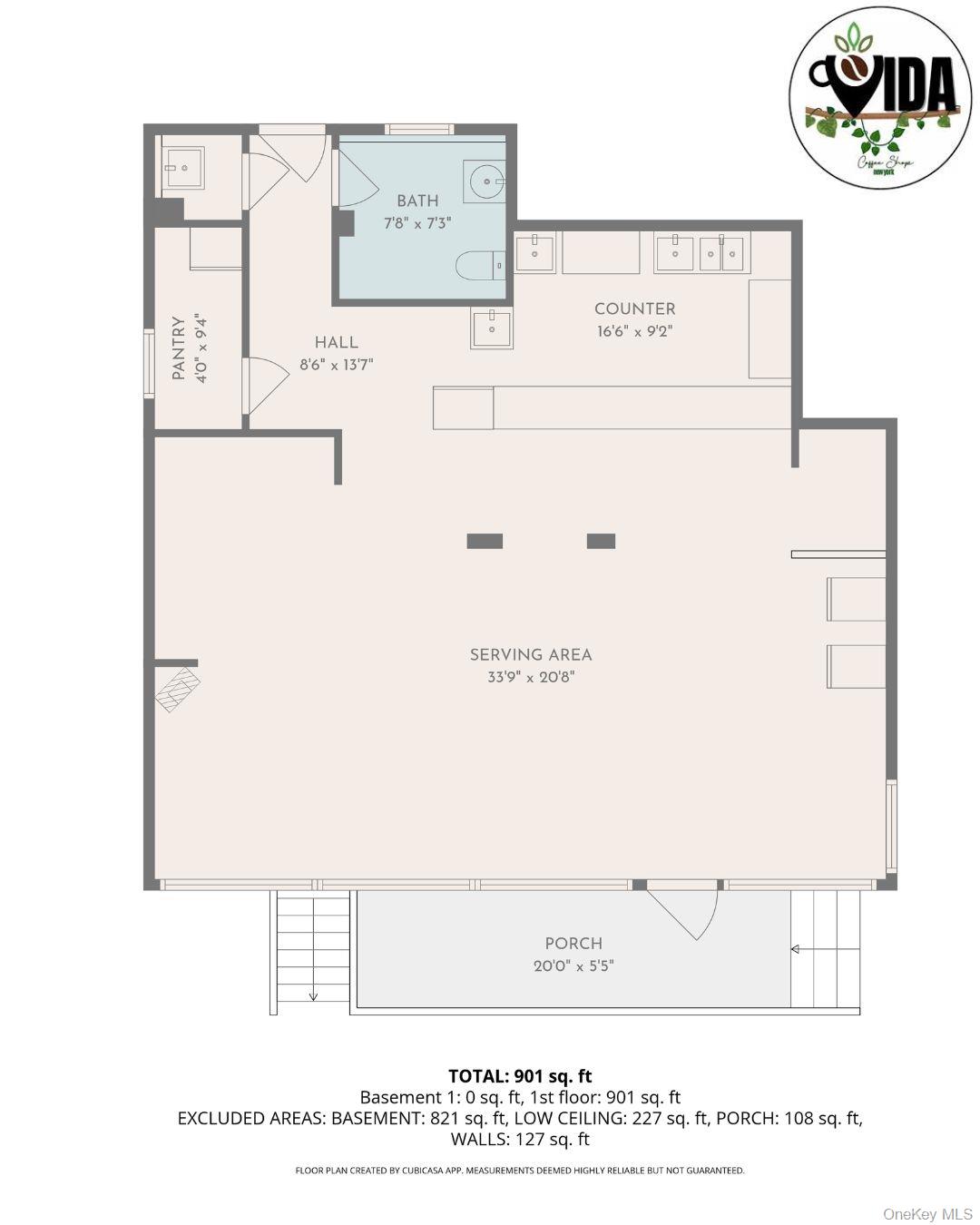 882 Hempstead Turnpike, Franklin Square, NY 11010