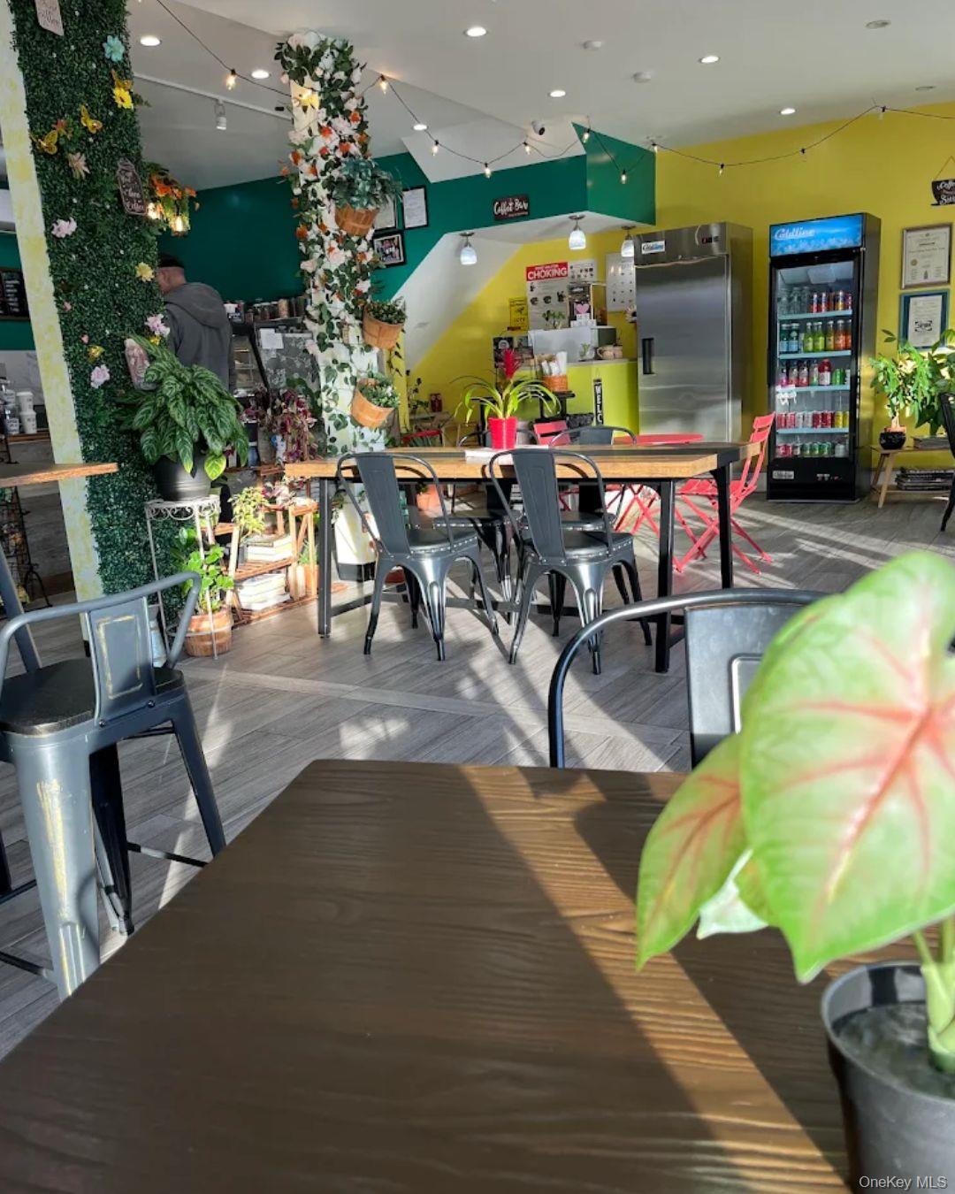 882 Hempstead Turnpike, Franklin Square, NY 11010