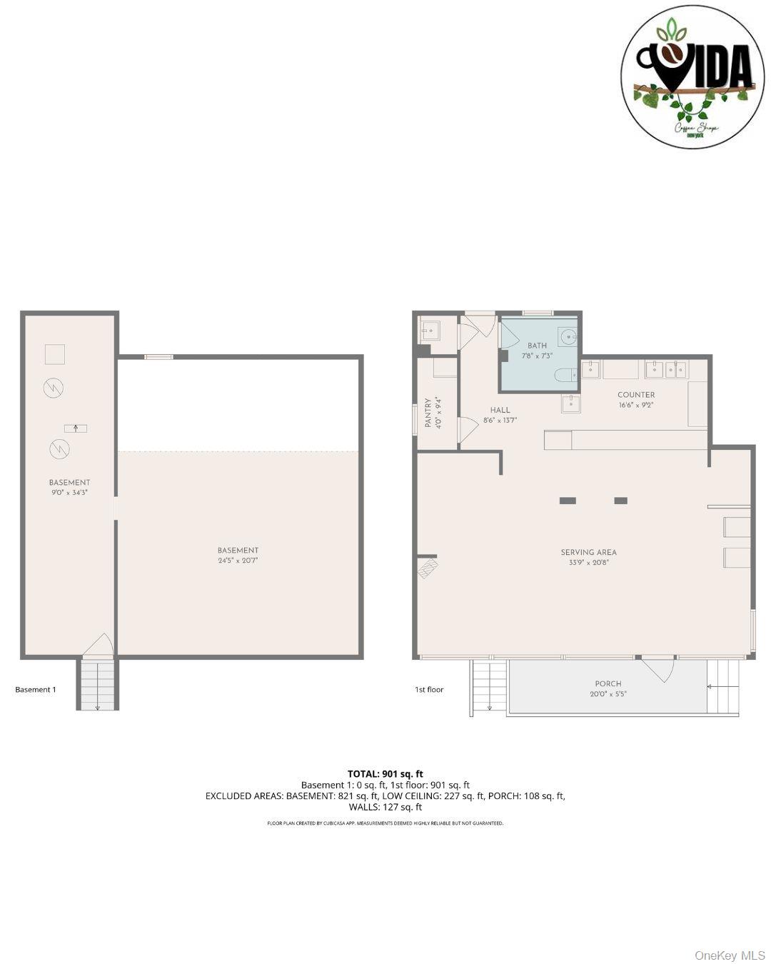 882 Hempstead Turnpike, Franklin Square, NY 11010