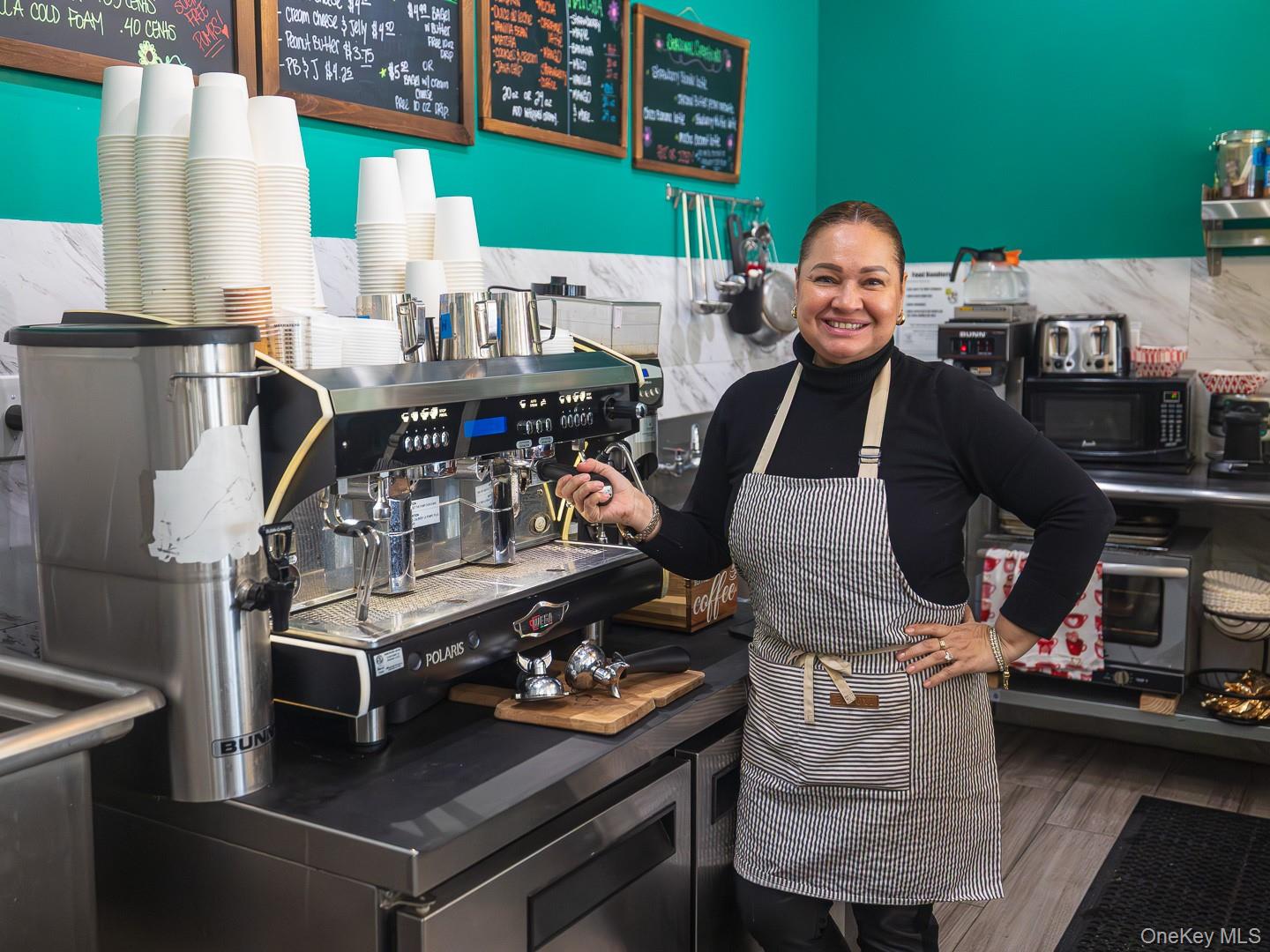 882 Hempstead Turnpike, Franklin Square, NY 11010