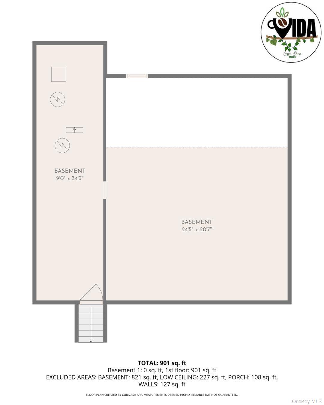 882 Hempstead Turnpike, Franklin Square, NY 11010