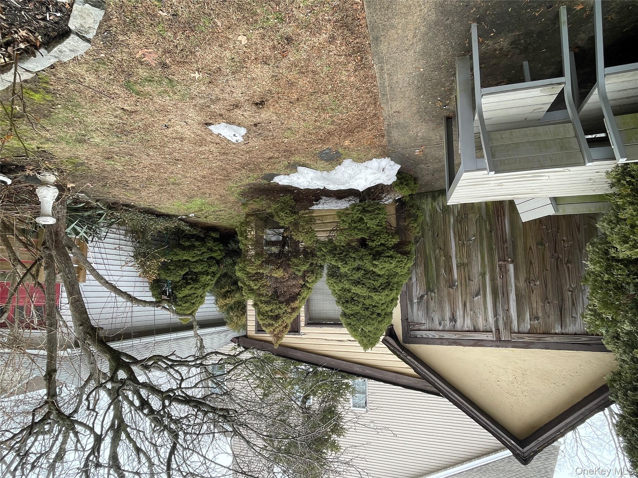 30 Putnam Avenue, Lynbrook, NY 11563