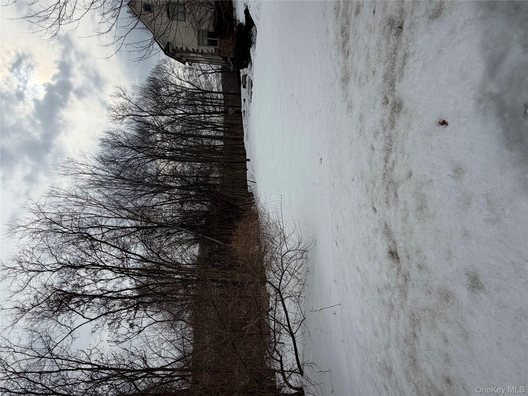 96 Juniper Terrace, Tuxedo Park, NY 10987