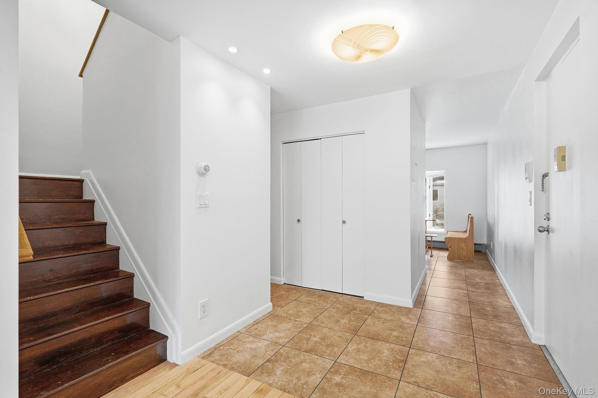 152 Tier Street # 211C, Bronx, NY 10464