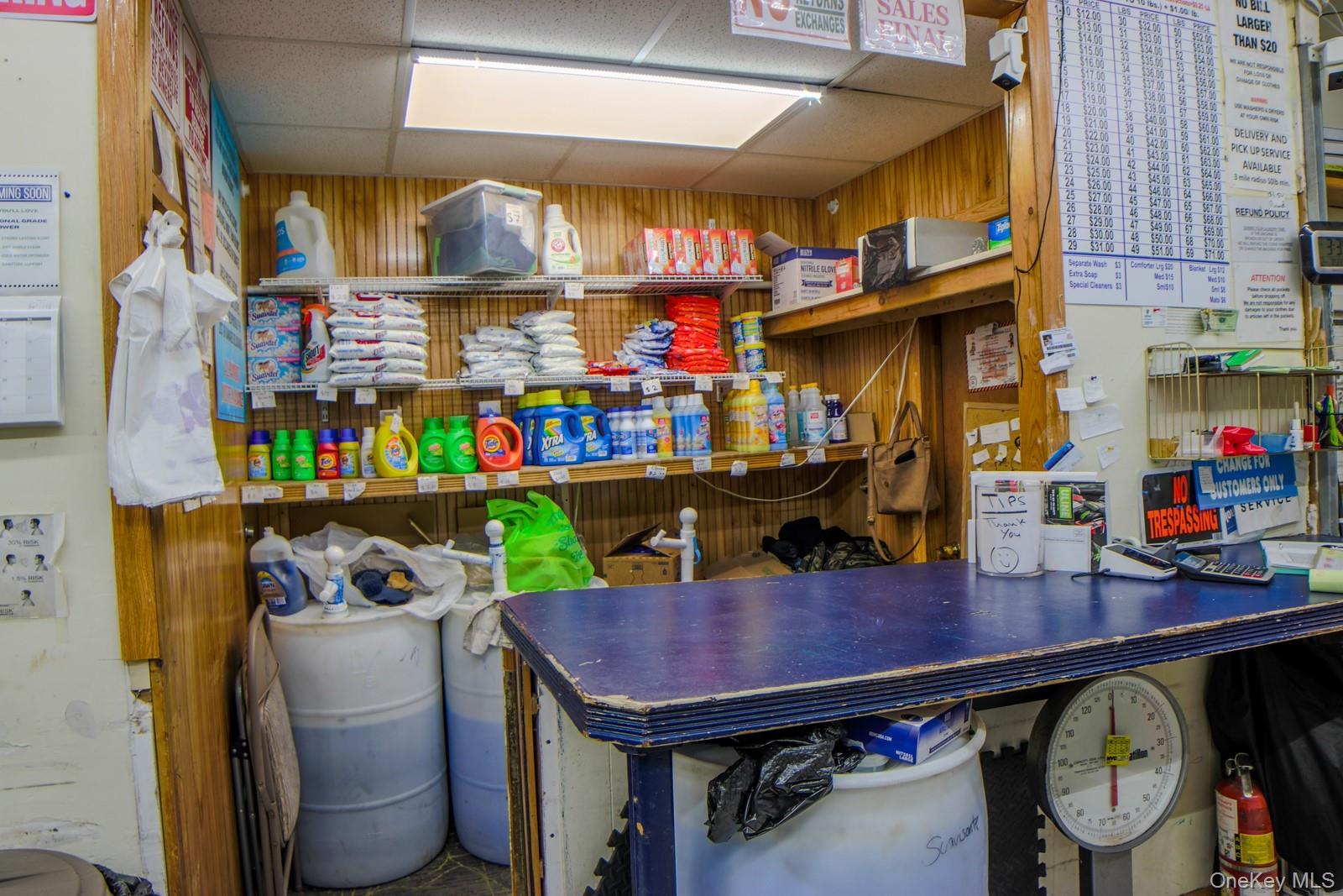 11821 Guy R Brewer Boulevard, Jamaica, NY 11434