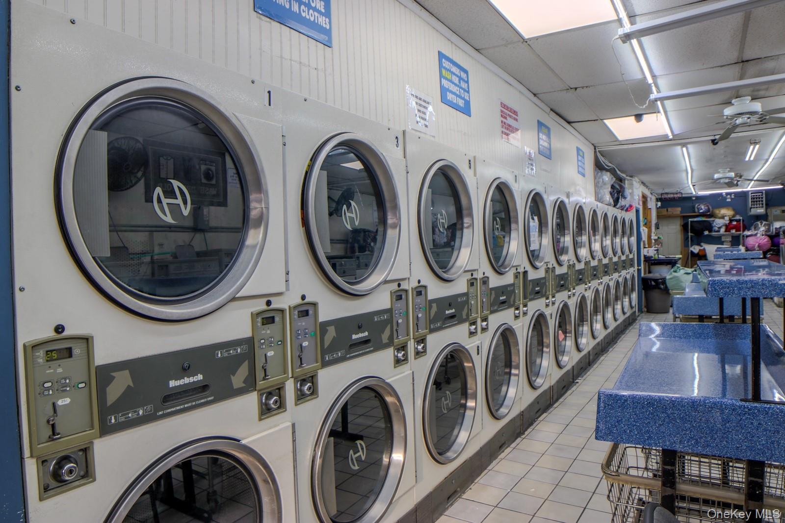 11821 Guy R Brewer Boulevard, Jamaica, NY 11434