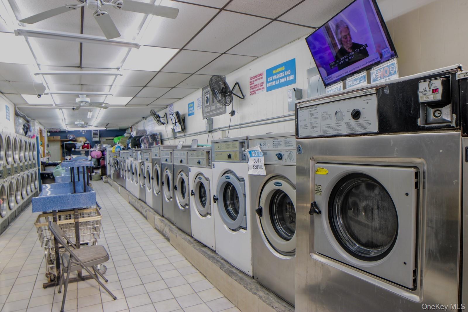 11821 Guy R Brewer Boulevard, Jamaica, NY 11434