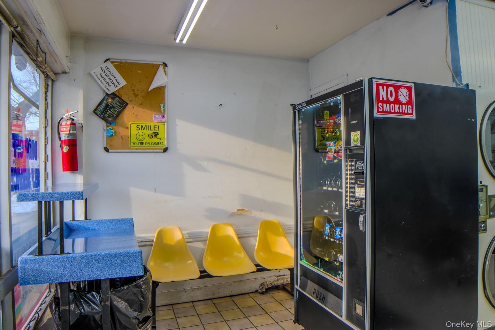 11821 Guy R Brewer Boulevard, Jamaica, NY 11434