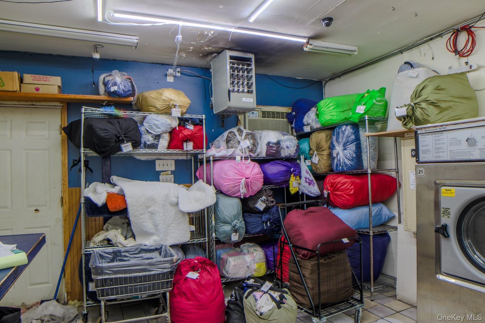 11821 Guy R Brewer Boulevard, Jamaica, NY 11434