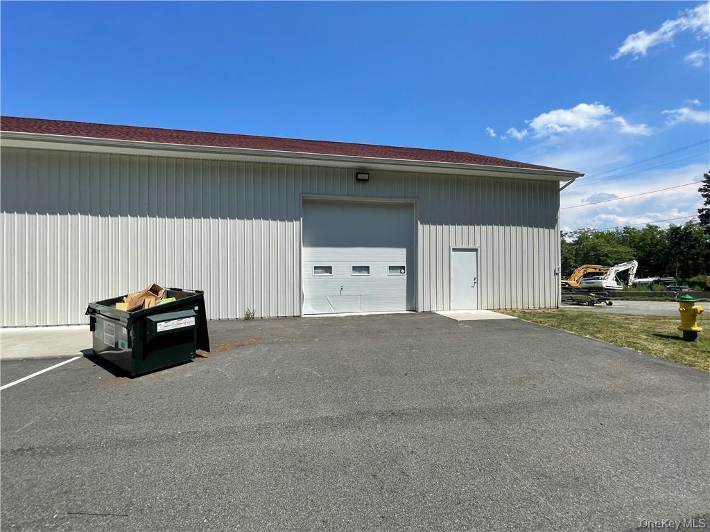 95 Bill Larkin Drive, New Windsor, NY 12553