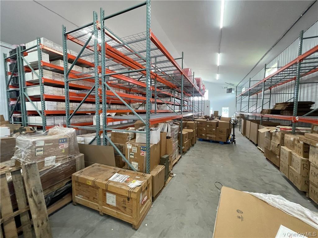 95 Bill Larkin Drive, New Windsor, NY 12553