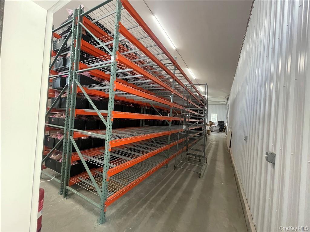 95 Bill Larkin Drive, New Windsor, NY 12553