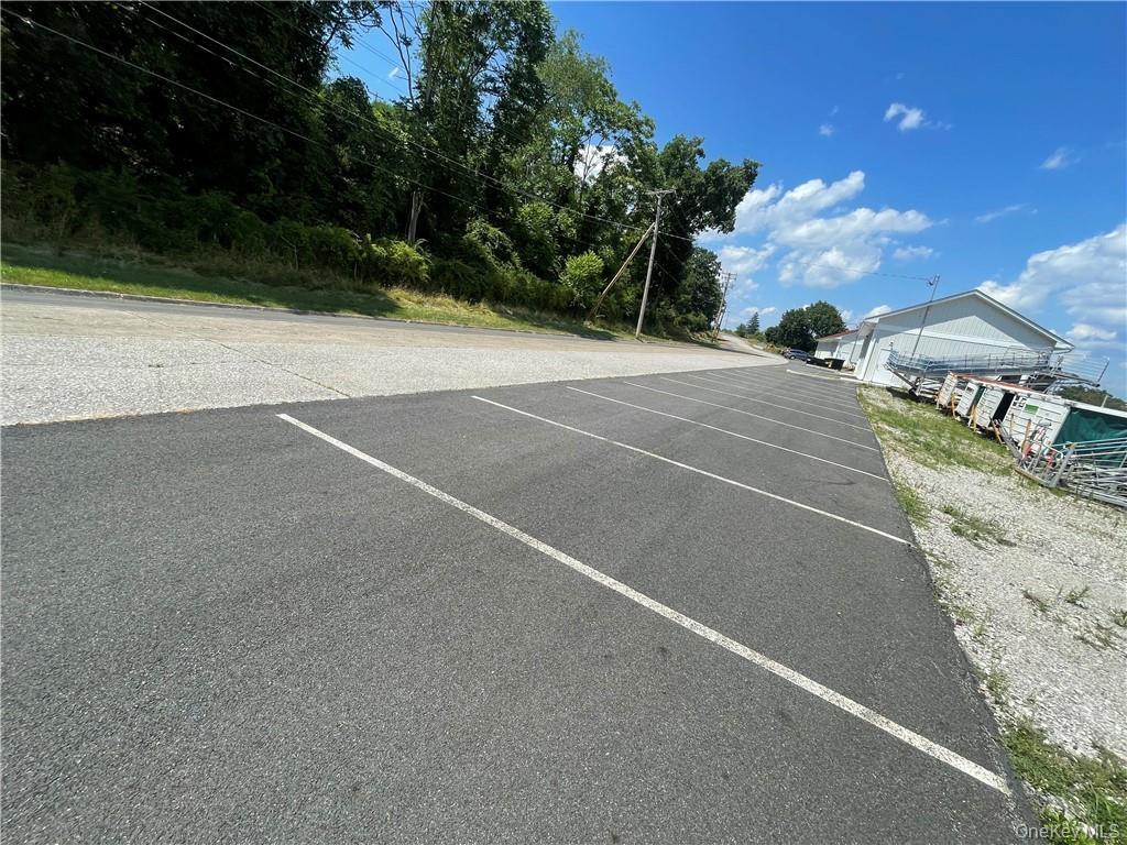 95 Bill Larkin Drive, New Windsor, NY 12553