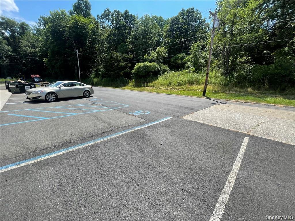 95 Bill Larkin Drive, New Windsor, NY 12553