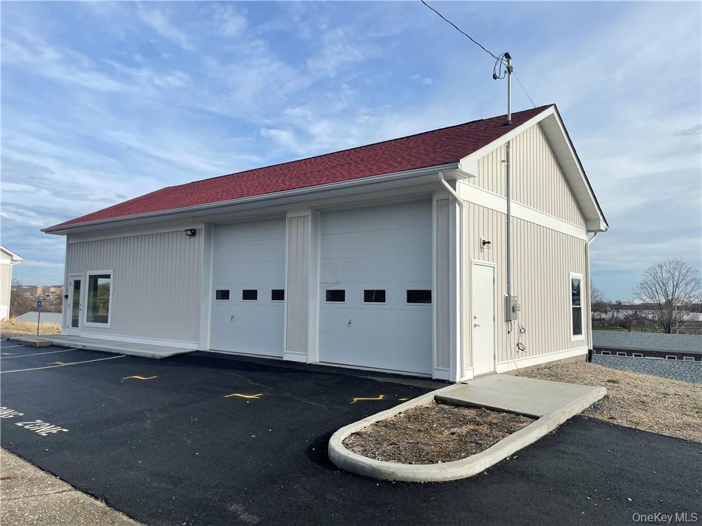 95 Bill Larkin Drive, New Windsor, NY 12553