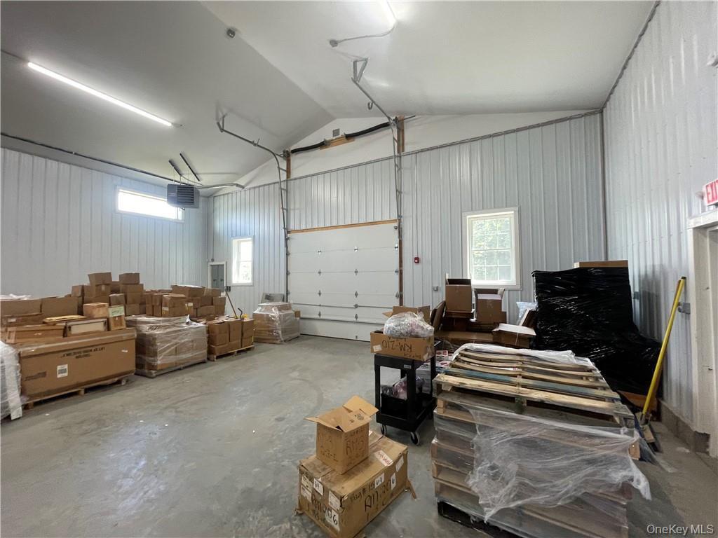 95 Bill Larkin Drive, New Windsor, NY 12553